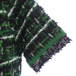 SHELLER カーディガン - Hàng hiệu Authentic 812152