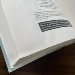 Xem đêm - Phùng Cung 995288