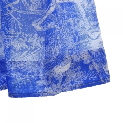 Chân váy CHRISTIAN DIOR - Hàng hiệu Authentic 825719