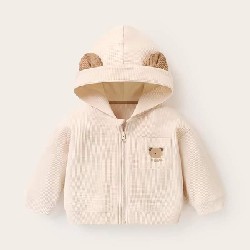 Áo em bé đủ size từ 6-40kg 11675