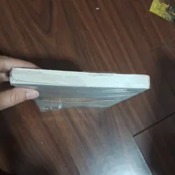 Trái tim em luôn hướng về anh - diệp tử 706614