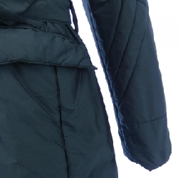 Áo khoác lông OPPIOFASHION 634948