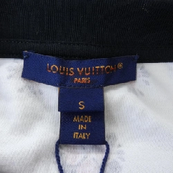 Áo thun LOUIS VUITTON - Hàng hiệu Authentic 826076