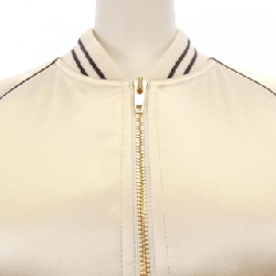 Celine CELINE Áo khoác Teddy Souvenir 2V06Q199Q - Hàng hiệu Chính hãng 809693