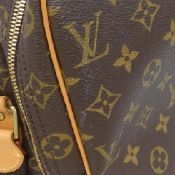 Túi đeo vai Louis Vuitton Monogram Reporter 37cm M45252 - Hàng hiệu chính hãng 767157