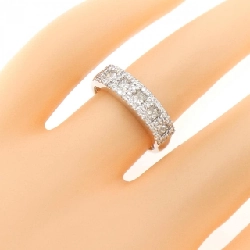 Nhẫn kim cương PT 0.70CT 671859