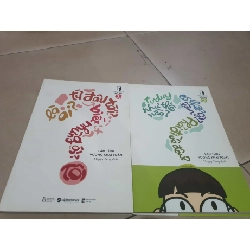 Là ai từ đâu đến biết những gì ? 910428