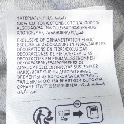 MONCLER 20918C00029 Áo thun - Hàng hiệu Chính hãng 898119