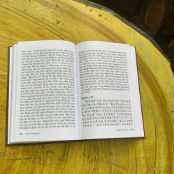 COMBO SỬ KÝ TƯ MÃ THIÊN & SỬ KÝ TINH HOA 753383