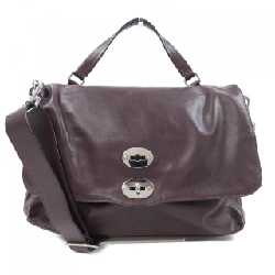 【Mã giảm giá】Túi ZANELLATO