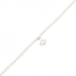 Vòng tay ngọc trai nước ngọt Tiffany 4.0mm