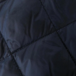 Max Mara Áo gile - Hàng hiệu Chính hãng 641177