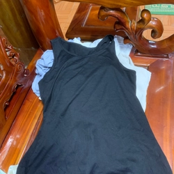 Quần áo phông 471043