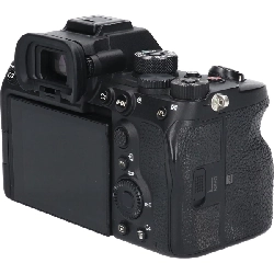 α７Ｓ ＩＩＩ ＩＬＣＥ－７ＳＭ３ - Hàng hiệu Authentic 878381