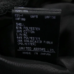 Quần UNITED ARROWS - Hàng hiệu Authentic 816514