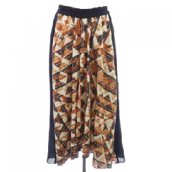 STUMBLY Skirt - Hàng hiệu Chính hãng