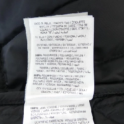 MONCLER MOREAU Áo khoác lông - Hàng hiệu Chính hãng 889068