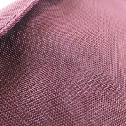 Ba lô Balenciaga Explorer 459744 9D0E5 610732