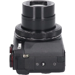 Máy ảnh POWER SHOT G7X MARK II - Hàng hiệu Chính hãng 879465