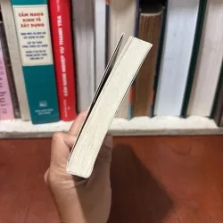 II Văn Học: Cung Đường Vàng Nắng - Dương Thuỵ - 2012 751621