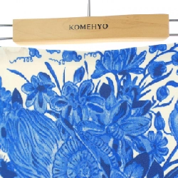 Váy VALENTINO UB3RA6B65LY - Hàng hiệu Chính hãng 814920