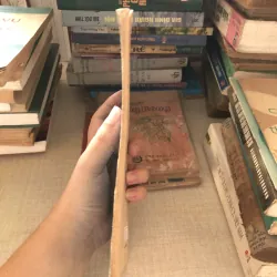 Tập bài hát Mỗi bước đi thêm yêu Tổ Quốc-Tân Huyền 960288