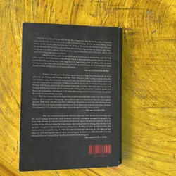 COMBO MỘT THẾ GIỚI KHÁC & NHÀ NGOẠI CẢM PHAN THỊ BÍCH HẰNG 735779