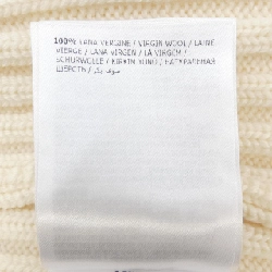 Mũ len MONCLER 20933B00052 - Hàng hiệu Chính hãng 832197