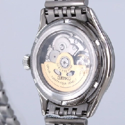 Seiko Presage 6R5J-00C0/SARJ007 SS Automatic - Hàng hiệu Chính hãng 883403