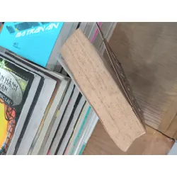 THE FIFTH DISCIPLINE : THE ART & PRACTICE OF THE LEARNING ORGANIZATION - Peter M. Senge 143460