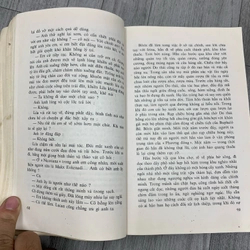 Thuốc lá - Dimitoro Dimop. Bộ 2 tập. 1a4 509038