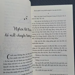 Nếu biết trăm năm là hữu hạn -  Phạm Lữ Ân  728836