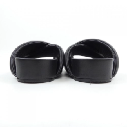 Giày sandal JIL SANDER J32WP0001 - Hàng hiệu Authentic 904760