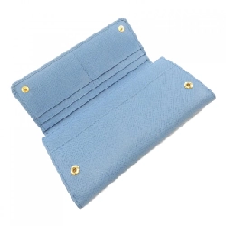 Ví Prada 1MH132 620628