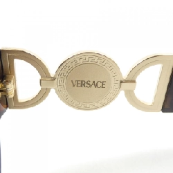 Kính mắt VERSACE - Hàng hiệu Authentic 836924