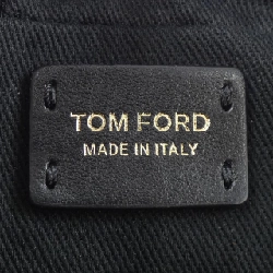 Túi TOM FORD 220L1337T 657859