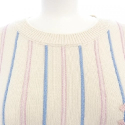 Chanel CHANEL P74749K10726 Áo len 634225