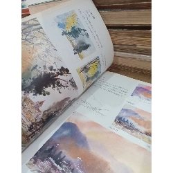 Sách tiếng Trung 33 795902