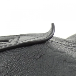 Túi bảo hiểm Louis Vuitton Monogram Shadow M46554 618518