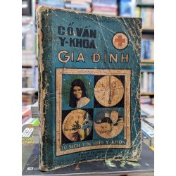 CỐ VẤN Y KHOA GIA ĐÌNH - BÁC SĨ NGUYỄN HOÀNG MAI