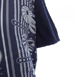 【Mã giảm giá】HERMES Áo len 635964