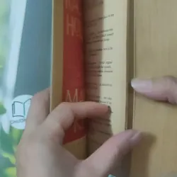 Last Chance Saloon - Marian Keyes 1027237