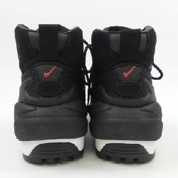 Giày NIKE×SACAI FN0563-001 - Hàng hiệu Authentic 907165