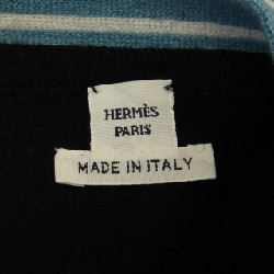 【Mã giảm giá】HERMES Áo len 637686