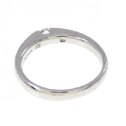 Nhẫn kim cương PT900 0.20CT - Hàng hiệu Authentic 852601