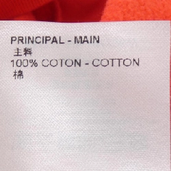 Louis Vuitton LOUIS VUITTON Rockers Crew Neck HMY96WIHN Sweat - Hàng hiệu Authentic 896866