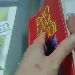 Đạo Làm Người - Hà Thuyên 727368