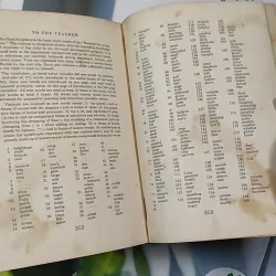 [MIỄN PHÍ BỌC SÁCH] [XƯA] Our Good Neighbors 3 (1954) 990451