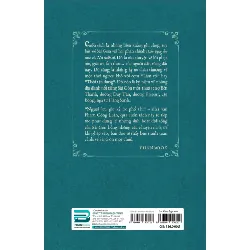 Sài Gòn Đẹp Xưa - Phạm Công Luận 297569