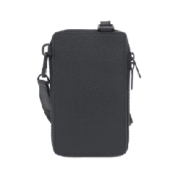 Túi đeo vai Louis Vuitton LV Aerogram Phone Pouch M57089 612182